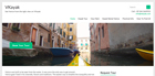 Best Venice Kayak